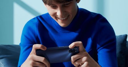 Oppo A52 i Oppo A72 debiutują na polskim rynku