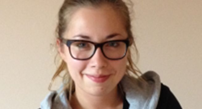 Aleksandra Olkowska: z Ipsosu do 4P Research Mix