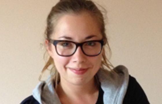 Aleksandra Olkowska: z Ipsosu do 4P Research Mix