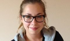 Aleksandra Olkowska: z Ipsosu do 4P Research Mix