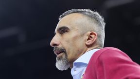 Andrzej Pluta: Nie wszyscy w Polsce mają pomysł na młodych graczy [WYWIAD]