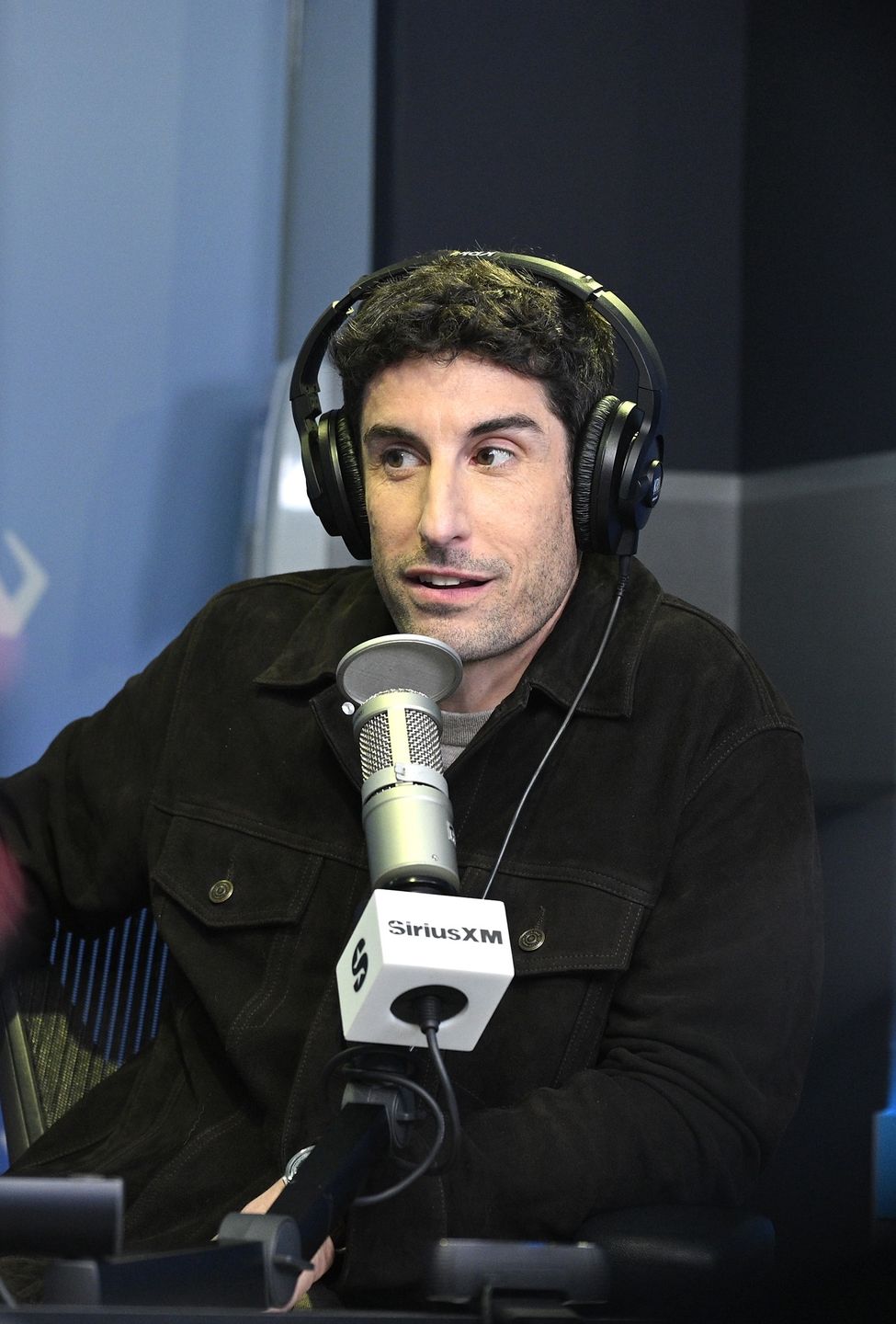 Jason Biggs