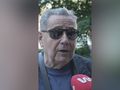 Czy Jan Urban powinien zostać zwolniony z reprezentacji Polski? Kibice podzieleni