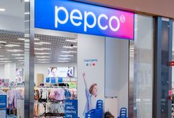 Pepco pokazało wyniki. "Sytuacja uległa pogorszeniu"