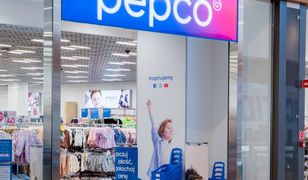 Pepco pokazało wyniki. "Sytuacja uległa pogorszeniu"