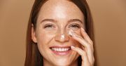Krem z filtrem do twarzy. Jak chronić skórę przed słońcem?