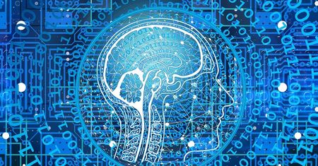 IBM wykryje chorobę Alzheimera, zanim pojawią się objawy