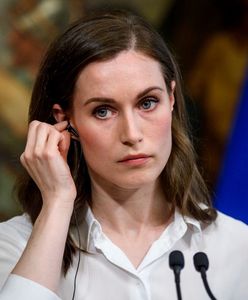 Finlandia stawia sprawę jasno. Mają dość węgierskich "gierek"