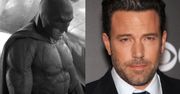 Ben Affleck wyreżyseruje nowy film o Batmanie?!