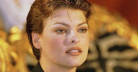 Linda Evangelista obchodzi urodziny. Wciąż jest wielką ikoną mody