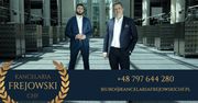 Raty kredytu frankowego wzrosły. Sprawdź, o ile!