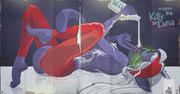 Catdammit! powędrował z przeglądarki na Steam Greenlight
