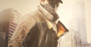 Od superagenta do podglądacza. Droga do Watch Dogs