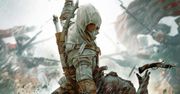 Assassin's Creed 3 - recenzja