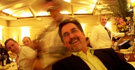 Pachter na Święta: Twórcy gier muzycznych dali nam za dużo