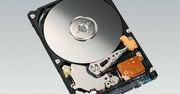 250GB na dysku 2,5 cala