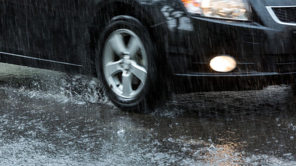 źródło: bosch-presse.de