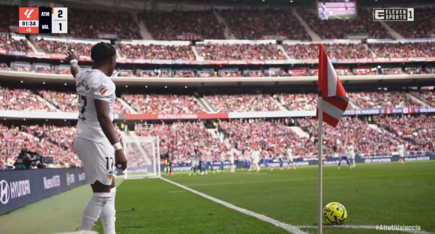 Canal+ wznowił sprzedaż Eleven Sports. Ile kosztują kanały?