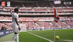 Canal+ wznowił sprzedaż Eleven Sports. Ile kosztują kanały?