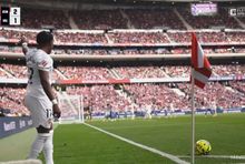 Kanał Eleven Sports 1