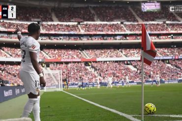 Kanał Eleven Sports 1