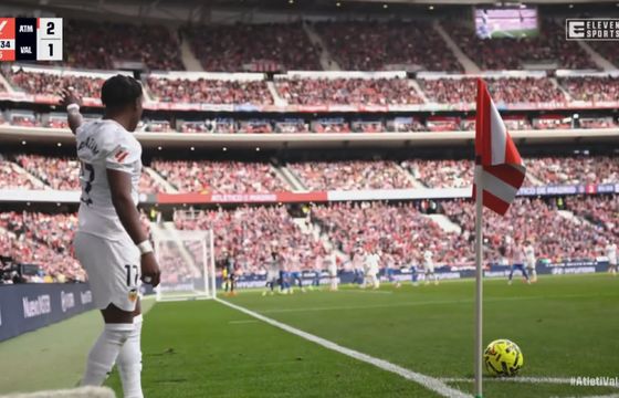 Canal+ wznowił sprzedaż Eleven Sports. Ile kosztują kanały?