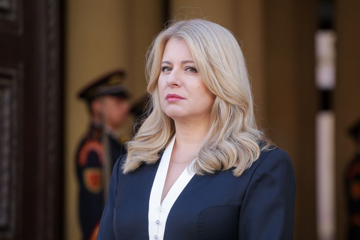 Кто был президентом словакии в 2023. Кто был президентом словакии в 2023. Зузана министр минздрава словакии. Кто был президентом словакии в 2023. Премьер словакии фицо с женой.