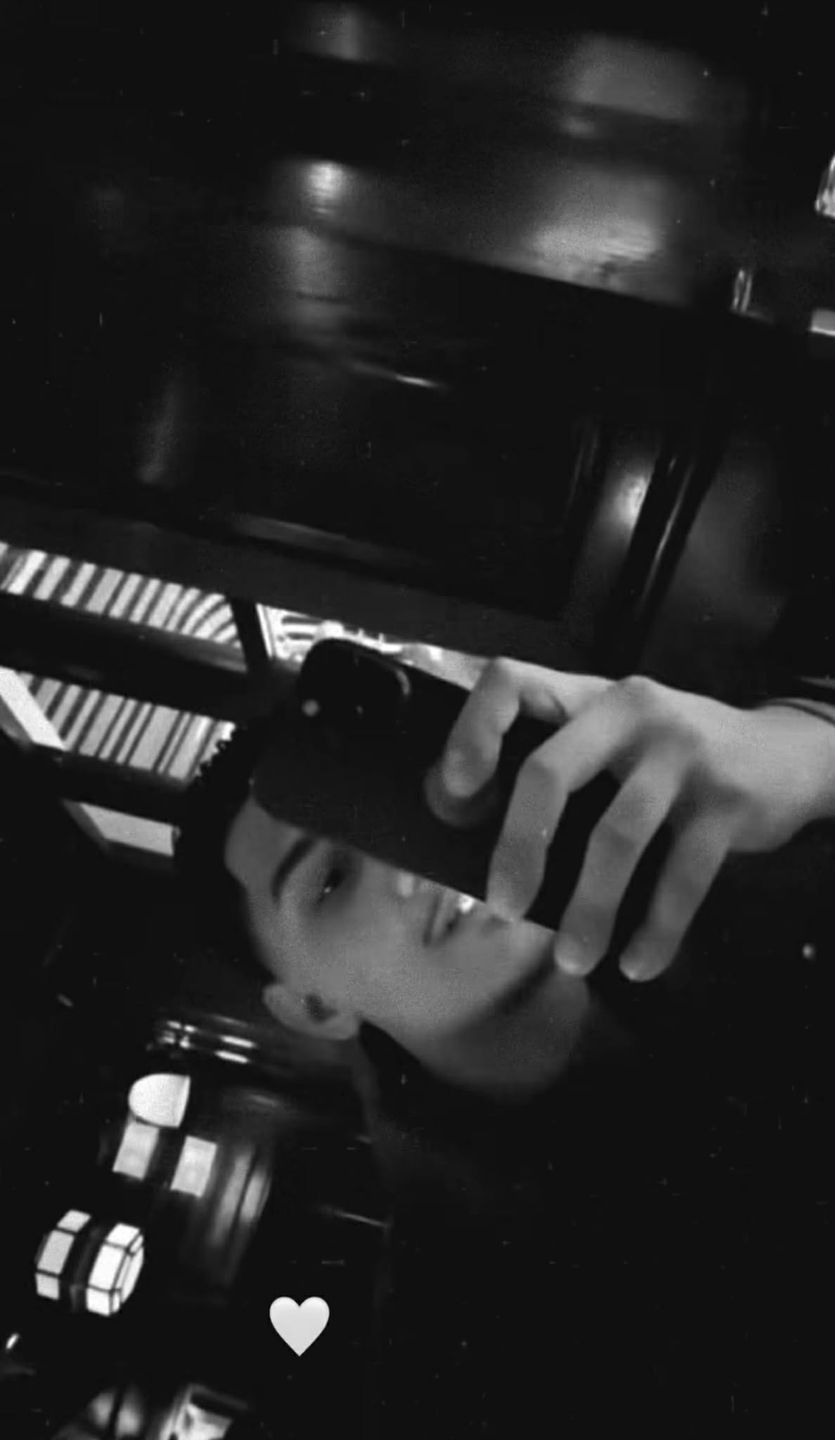 Viki Gabor pochwaliła się randką z Giovannim Trojankiem