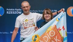 Radio Rzeszów rusza z jubileuszową edycją Radia Biwak