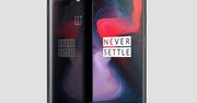 OnePlus 6 - wyciekają ceny, specyfikacja i zdjęcia