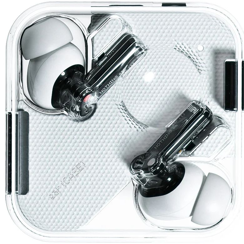 Mówią, że takiego telefonu jeszcze nie widzieliśmy. Pokazali szkice 3