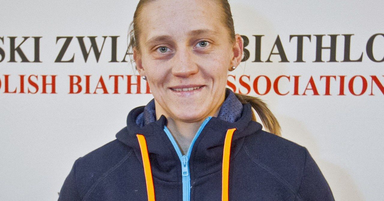 Kościelisko: Była biathlonistka wybrana nową radną