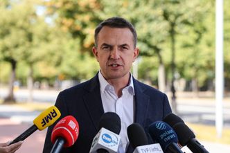 Doradzali za rządów PiS. Bank chce zwrotu milionów złotych. Rzecznik rządu komentuje