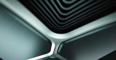 Poznaliśmy specyfikację kart GeForce RTX 3090, RTX 3080 i RTX 3070 - to będzie mocne uderzenie