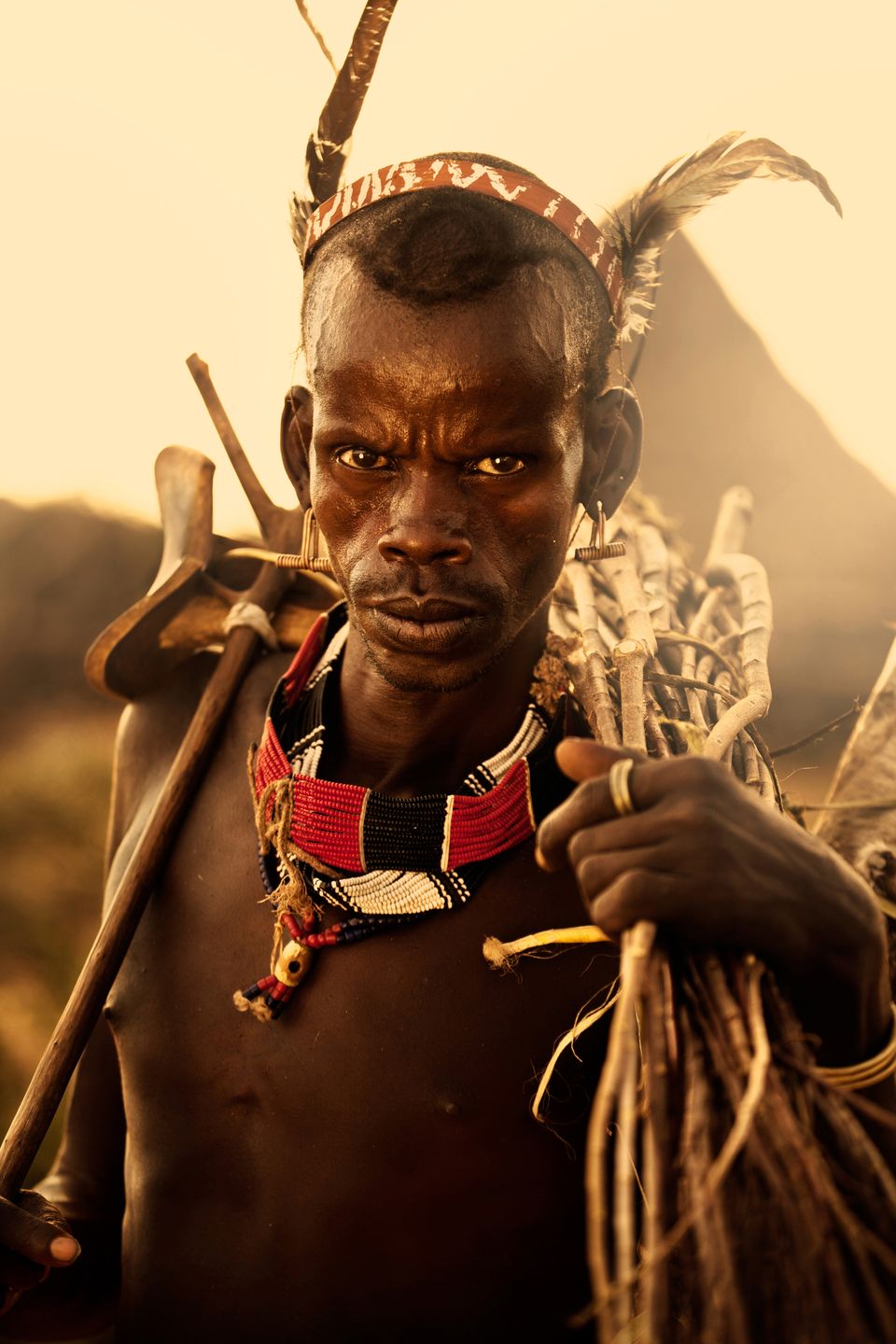 Oto najlepsze zdjęcia zgłoszone dotychczas w Sony World Photography Awards 2015 21