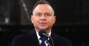 Można uprawiać marihuanę. Prezydent Andrzej Duda podpisał ustawę