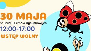Bielsko-Biała: Dzień Dziecka w SFR. Darmowy piknik i atrakcje