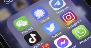 Masz poniżej 18 lat? Instagram i Facebook zmieniają regulamin