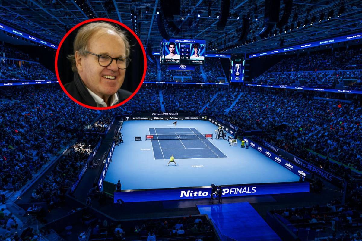 Polsat w ogniu krytyki. Jest reakcja po słowach Fibaka