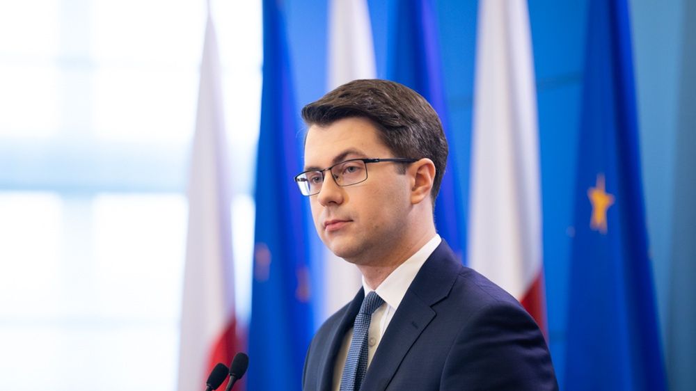 Turów nie wstrzyma wydobycia. Rzecznik rządu zapewnia: jesteśmy w stanie ponieść koszty 