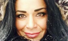 21 lat więzienia. Rosjanka chciała zabić Ukrainkę sernikiem w USA