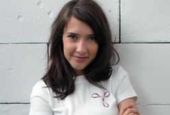 Maria Góralczyk zmęczyła się show-biznesem. Spełnia się w nowej roli