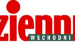 „Dziennik Wschodni” z dodatkiem po angielsku