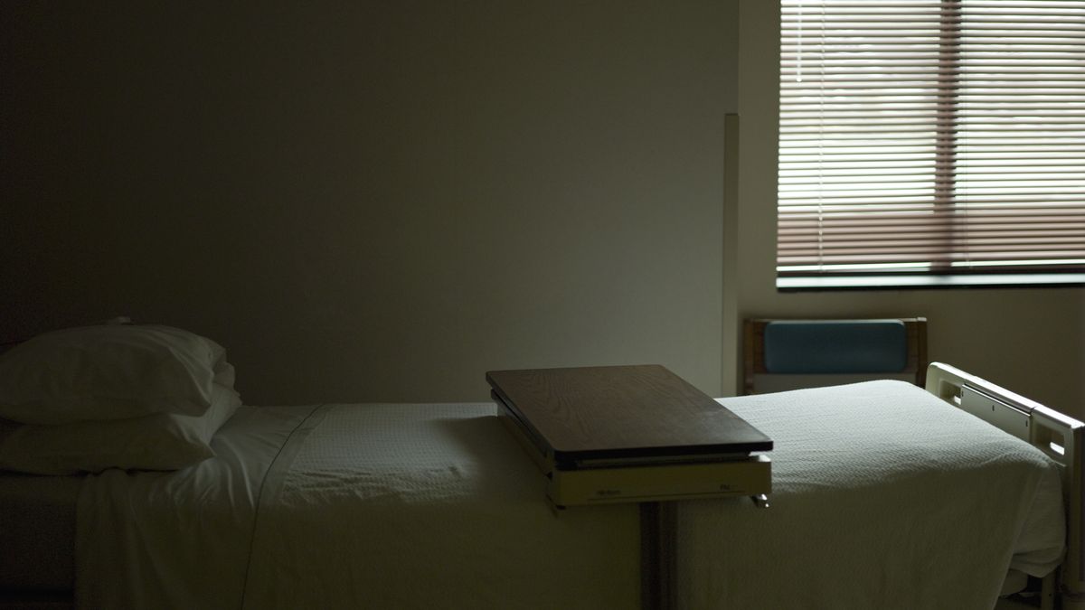 W USA zmarł mężczyzna zakażony wirusem ptasiej grypy.