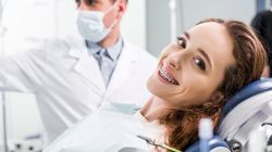 Ortodonta - kim jest i jak wygląda leczenie ortodontyczne