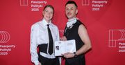 Paszporty "Polityki" rozdane. Znamy nazwiska laureatów