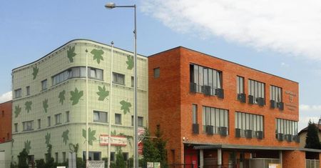 27 nauczycieli się zwolniło, w akcji policja. Ogromny konflikt w szkole
