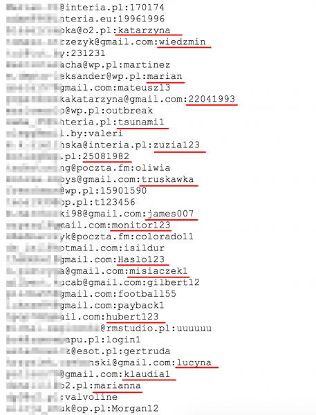 Źródło: Niebezpiecznik / Morele.net