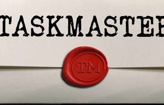 Światowy hit w TVN. Stacja pokaże wersję formatu "Taskmaster"