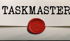 Światowy hit w TVN. Stacja pokaże wersję formatu "Taskmaster"